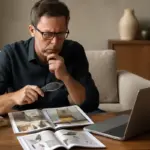 Come riconoscere le tendenze emergenti nell’arredamento? Le fonti autorevoli che non tutti consultano