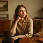 Perché scegliere l’arredamento in stile vintage? Il vantaggio nascosto di mobili con storia