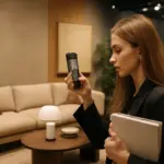 Chi detta davvero le mode nel design d’interni? Gli influencer e le mostre che ispirano i professionisti