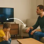 Qual è la distanza ideale per la televisione in soggiorno? Gli errori che affaticano la vista