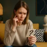 Quando conviene seguire le mode nell’arredare casa? I rischi nascosti da evitare durante la scelta