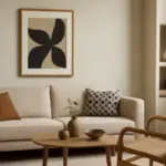 Stile contemporaneo in casa: il segreto per renderlo sempre attuale e mai banale
