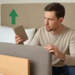 Qual è il materiale migliore per la testiera del letto? Il motivo pratico che pochi conoscono