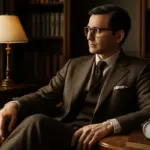Perché lo stile classico resiste alle mode? La scelta che valorizza il pregio nei dettagli