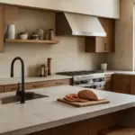 Quali elementi non devono mancare in una cucina da sogno? I veri must-have selezionati dagli architetti