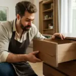 Arredamento su misura per case da sogno: perché può fare davvero la differenza nei piccoli dettagli