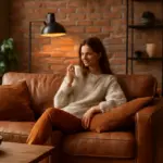 Perché puntare sullo stile industriale soft? I vantaggi inaspettati per chi ama ambienti caldi e accoglienti
