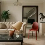 Quali sono gli errori più comuni nell’arredo delle ville di lusso? Ecco cosa evitare subito