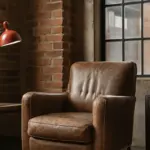 Come riconoscere uno stile industriale autentico? I dettagli irrinunciabili che fanno la differenza