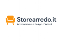 Storearredo.it