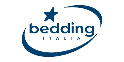 Bedding